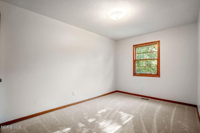 27262 Fort Meigs Road, Perrysburg, OH 43551