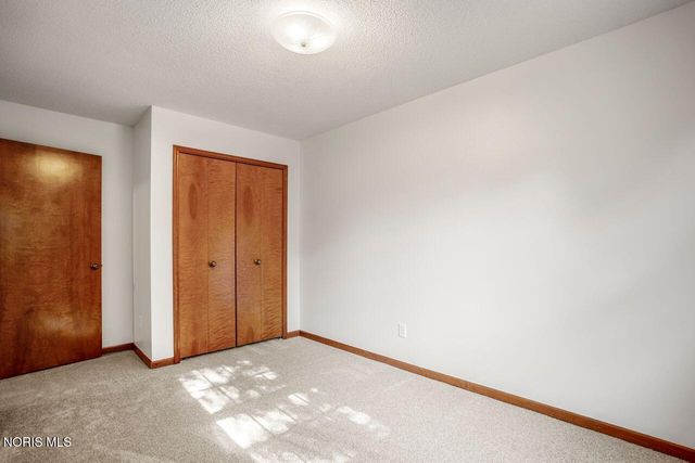 27262 Fort Meigs Road, Perrysburg, OH 43551
