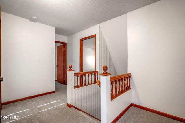 27262 Fort Meigs Road, Perrysburg, OH 43551