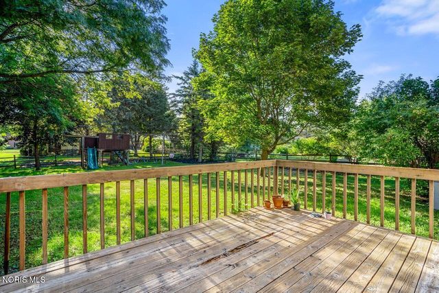 27262 Fort Meigs Road, Perrysburg, OH 43551