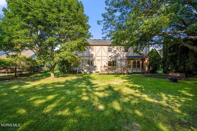 27262 Fort Meigs Road, Perrysburg, OH 43551