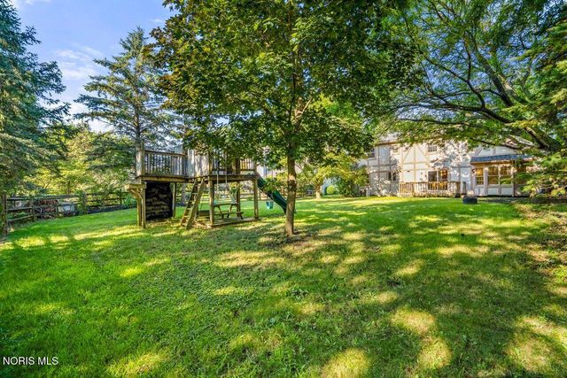 27262 Fort Meigs Road, Perrysburg, OH 43551