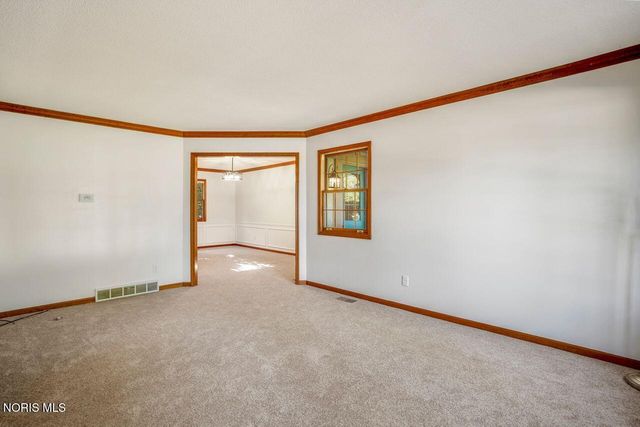 27262 Fort Meigs Road, Perrysburg, OH 43551