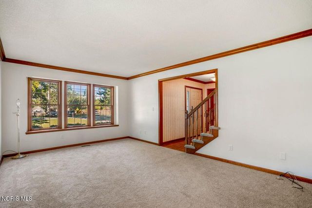 27262 Fort Meigs Road, Perrysburg, OH 43551