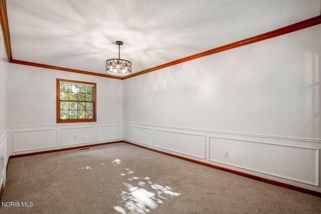 27262 Fort Meigs Road, Perrysburg, OH 43551