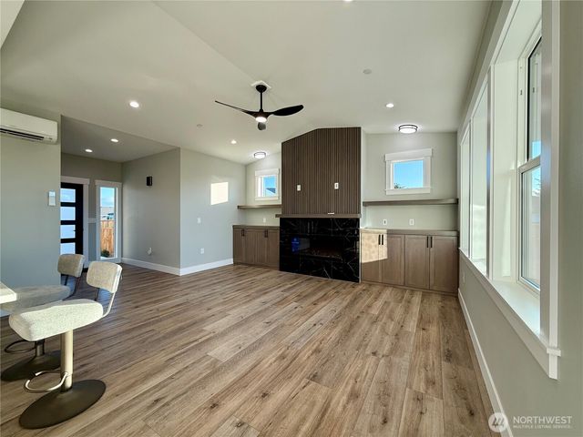 996 Alida Court SE, Ocean Shores, WA 98569