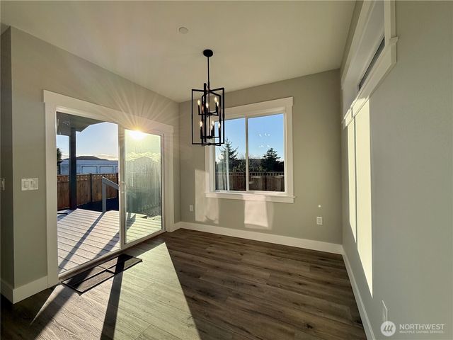 996 Alida Court SE, Ocean Shores, WA 98569