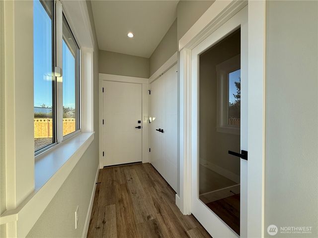 996 Alida Court SE, Ocean Shores, WA 98569