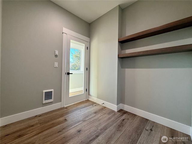 996 Alida Court SE, Ocean Shores, WA 98569