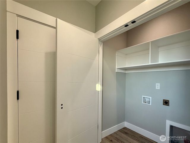 996 Alida Court SE, Ocean Shores, WA 98569