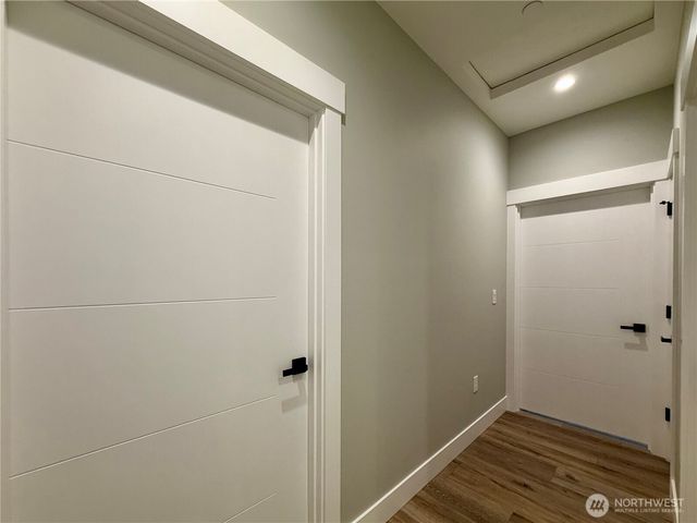 996 Alida Court SE, Ocean Shores, WA 98569