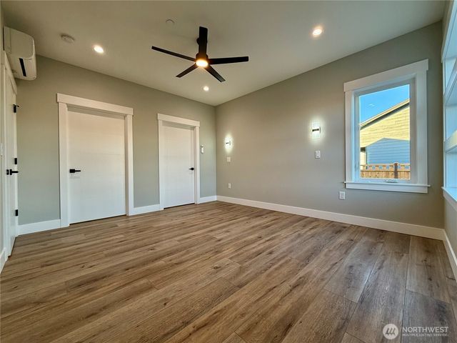 996 Alida Court SE, Ocean Shores, WA 98569