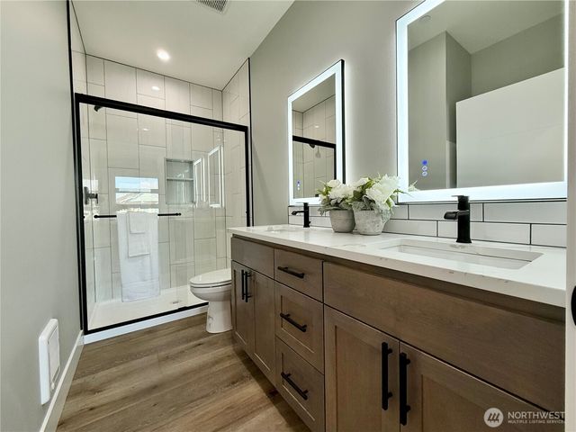 996 Alida Court SE, Ocean Shores, WA 98569