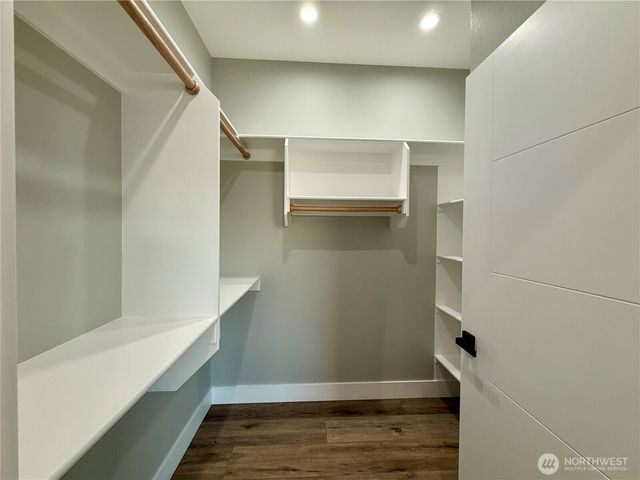 996 Alida Court SE, Ocean Shores, WA 98569