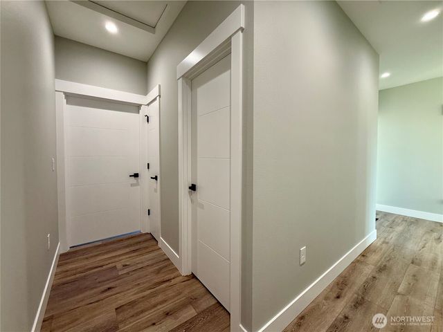 996 Alida Court SE, Ocean Shores, WA 98569