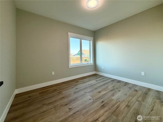 996 Alida Court SE, Ocean Shores, WA 98569