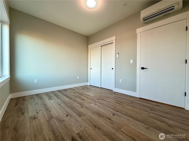 996 Alida Court SE, Ocean Shores, WA 98569