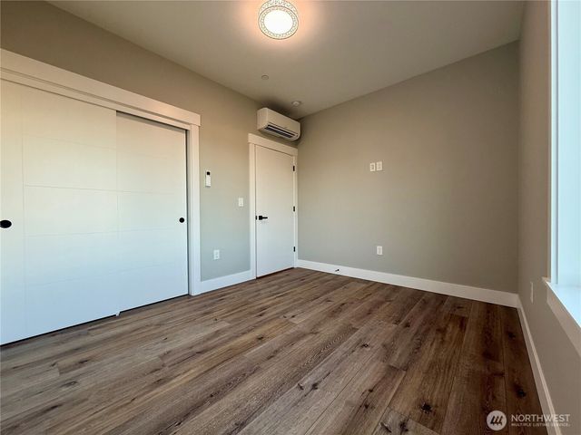 996 Alida Court SE, Ocean Shores, WA 98569