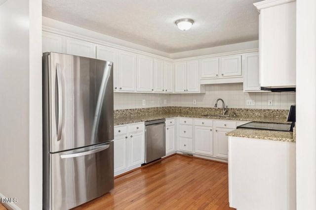 70 Ramsey Court, Cameron, NC 28326