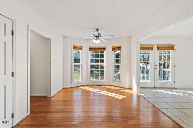 70 Ramsey Court, Cameron, NC 28326