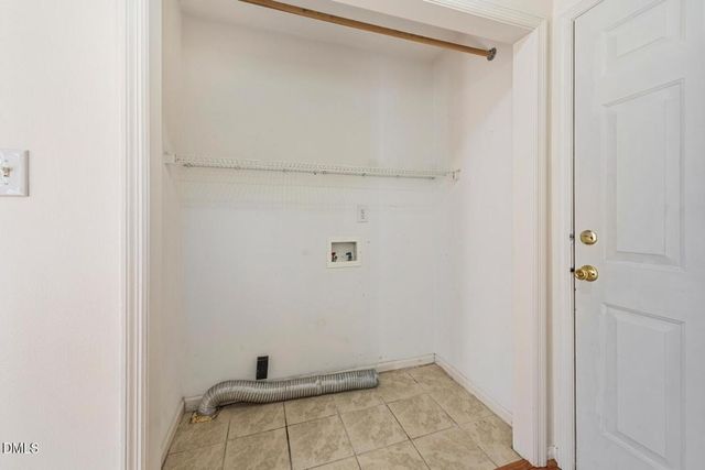 70 Ramsey Court, Cameron, NC 28326