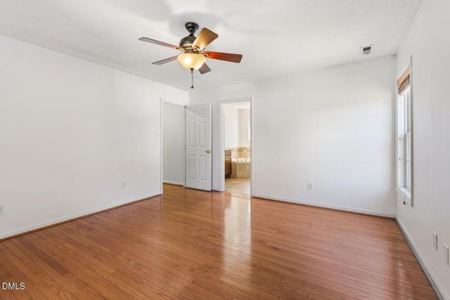 70 Ramsey Court, Cameron, NC 28326