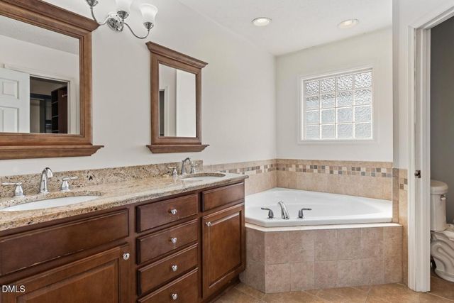 70 Ramsey Court, Cameron, NC 28326