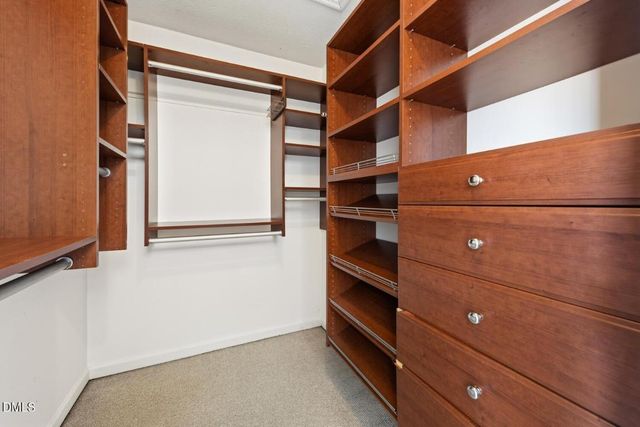 70 Ramsey Court, Cameron, NC 28326