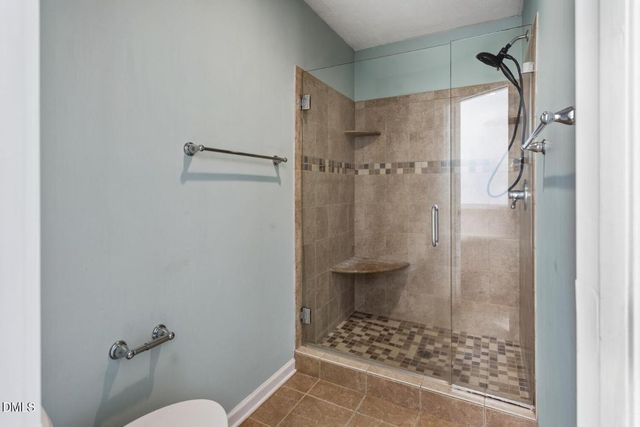 70 Ramsey Court, Cameron, NC 28326