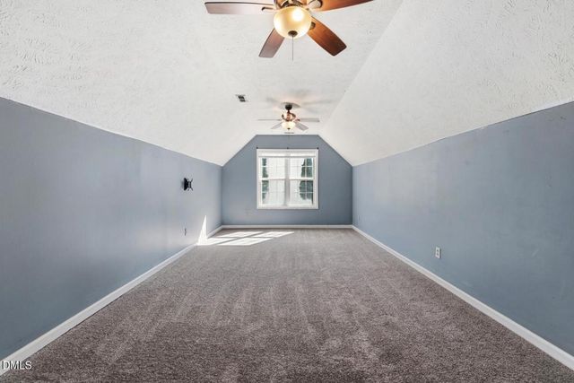 70 Ramsey Court, Cameron, NC 28326