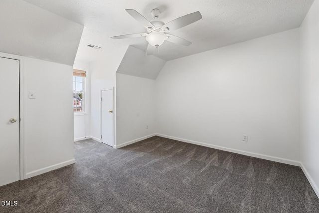 70 Ramsey Court, Cameron, NC 28326