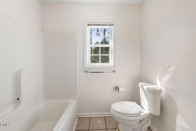 70 Ramsey Court, Cameron, NC 28326