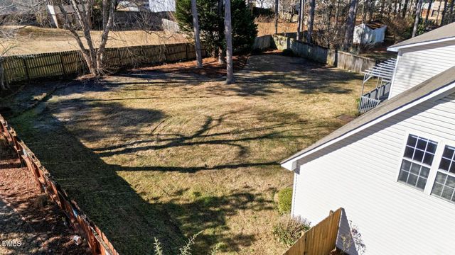 70 Ramsey Court, Cameron, NC 28326