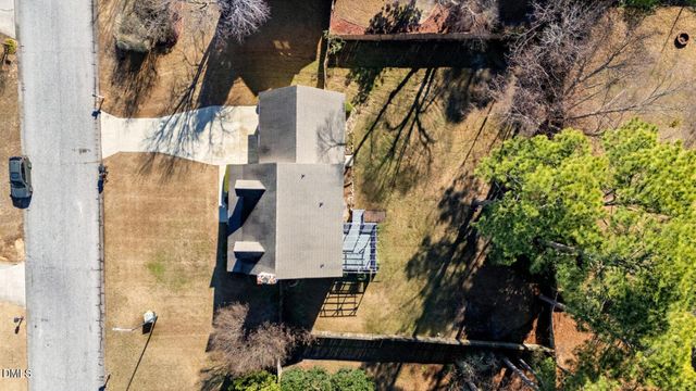 70 Ramsey Court, Cameron, NC 28326