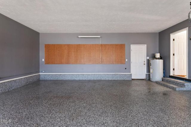 70 Ramsey Court, Cameron, NC 28326