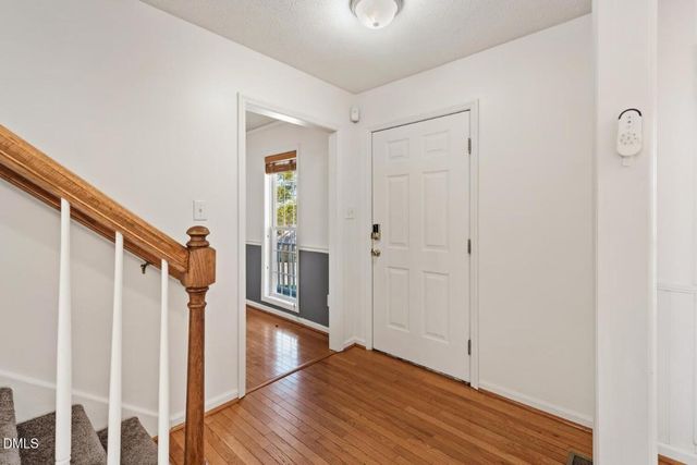 70 Ramsey Court, Cameron, NC 28326