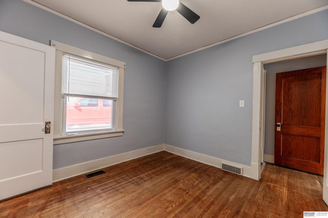 2302 N 64th Street, Omaha, NE 68104
