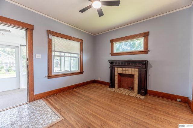 2302 N 64th Street, Omaha, NE 68104