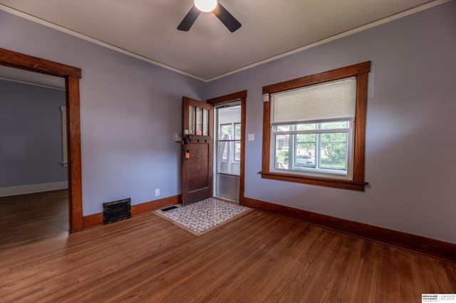 2302 N 64th Street, Omaha, NE 68104