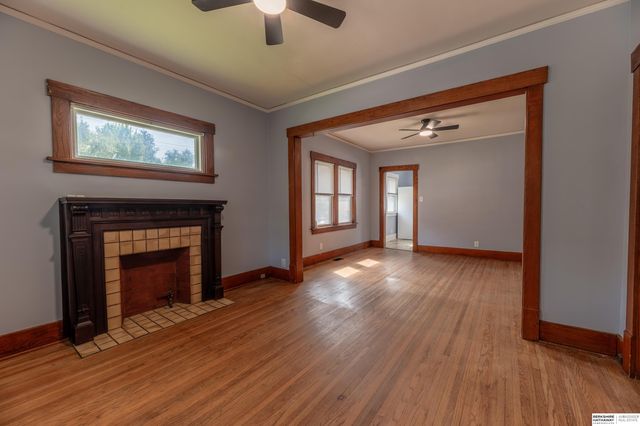2302 N 64th Street, Omaha, NE 68104
