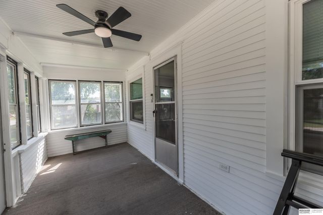 2302 N 64th Street, Omaha, NE 68104