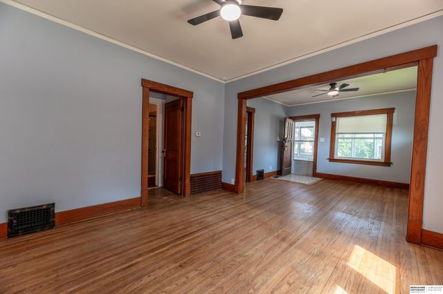 2302 N 64th Street, Omaha, NE 68104
