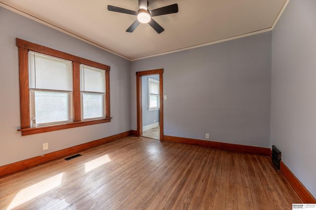 2302 N 64th Street, Omaha, NE 68104