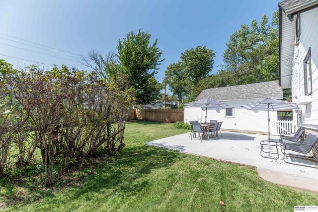 2302 N 64th Street, Omaha, NE 68104