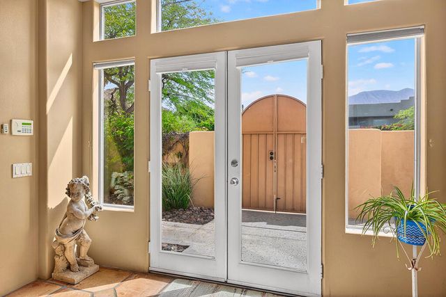 77500 Calle Chillon, La Quinta, CA 92253