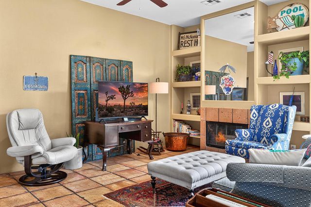 77500 Calle Chillon, La Quinta, CA 92253