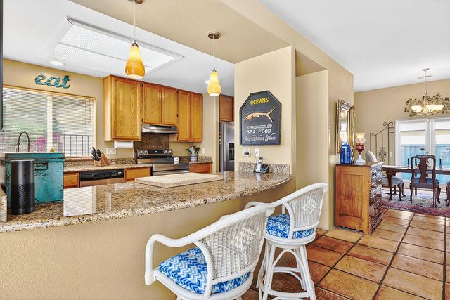 77500 Calle Chillon, La Quinta, CA 92253