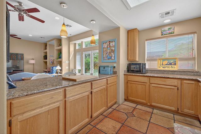 77500 Calle Chillon, La Quinta, CA 92253