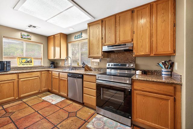 77500 Calle Chillon, La Quinta, CA 92253