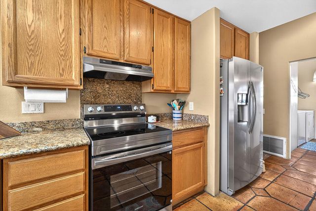 77500 Calle Chillon, La Quinta, CA 92253